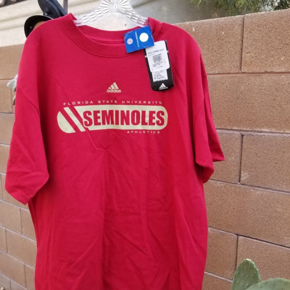 Florida State Seminoles